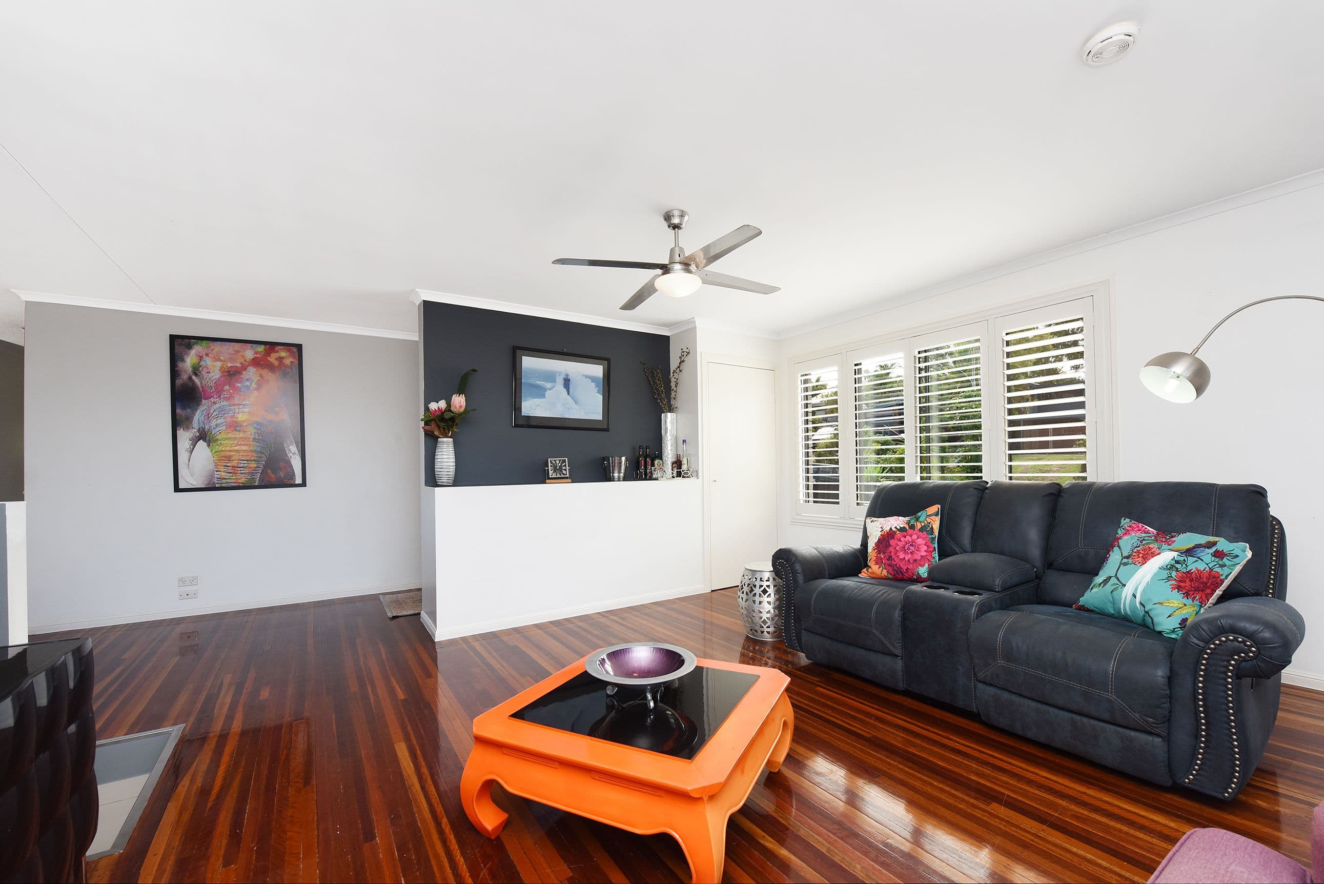 18 Tristania Street, Aroona QLD 4551, Aroona - Thumbnail 4
