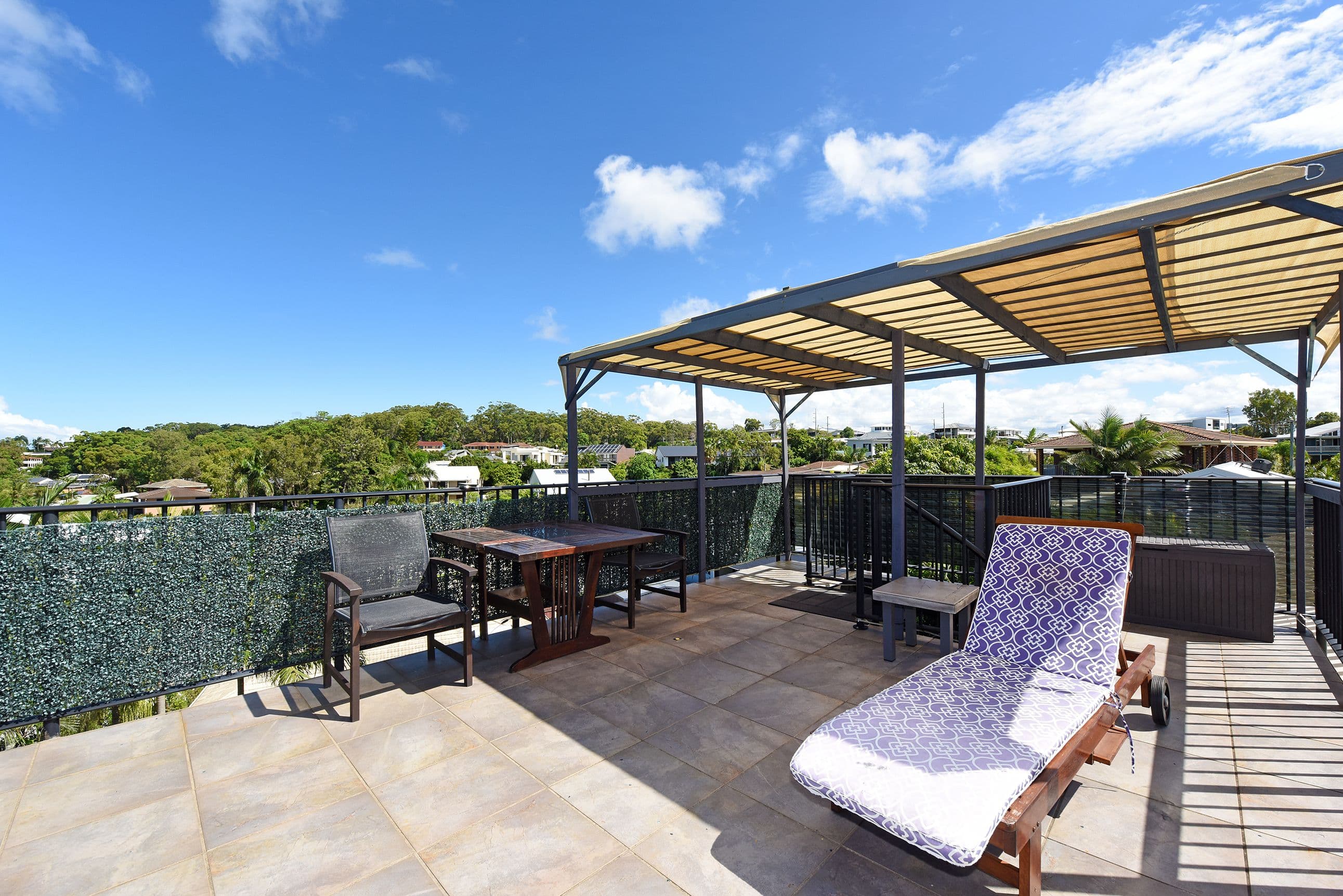 18 Tristania Street, Aroona QLD 4551, Aroona - Thumbnail 5
