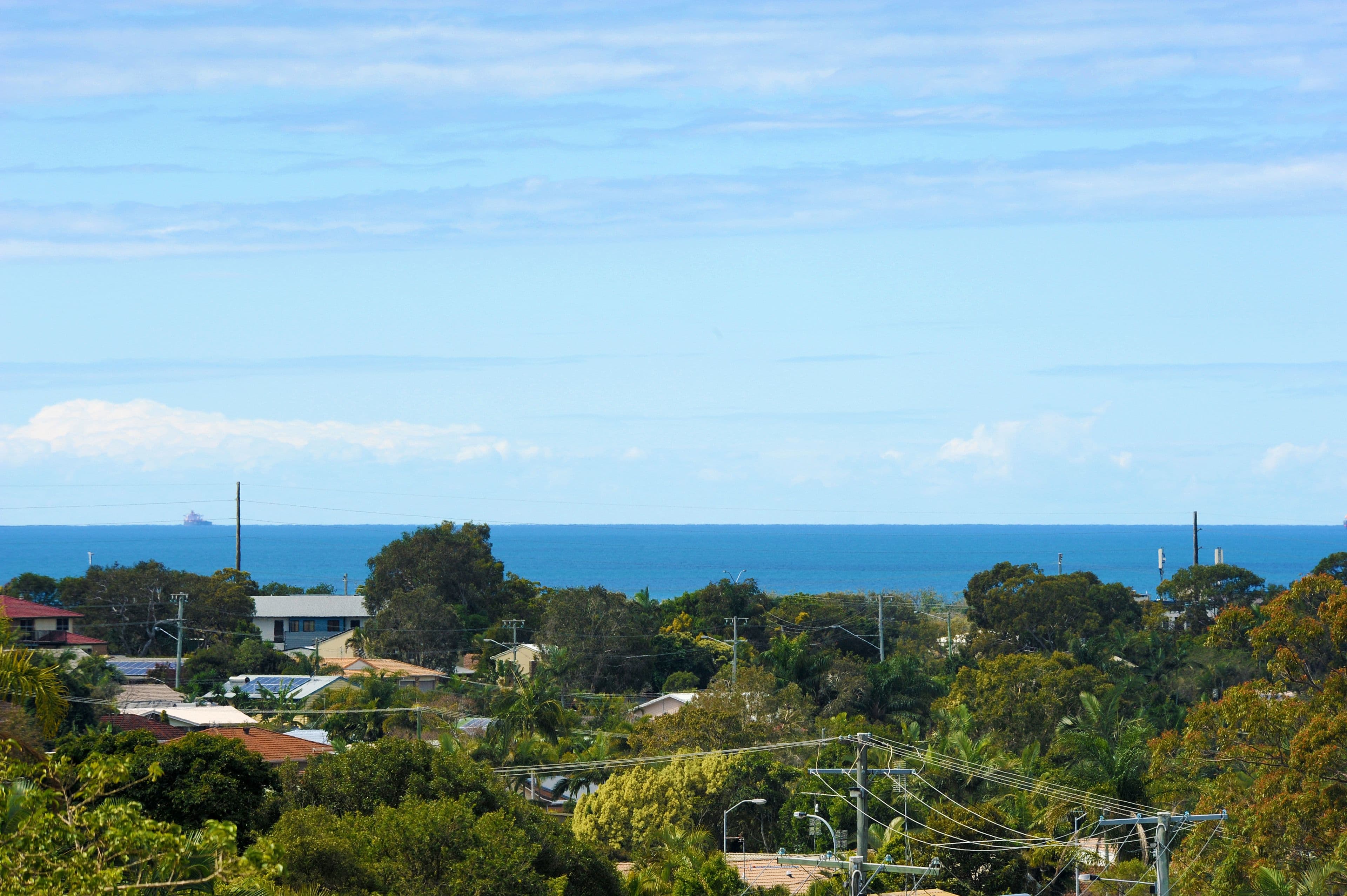 18 Tristania Street, Aroona QLD 4551, Aroona - Thumbnail 6