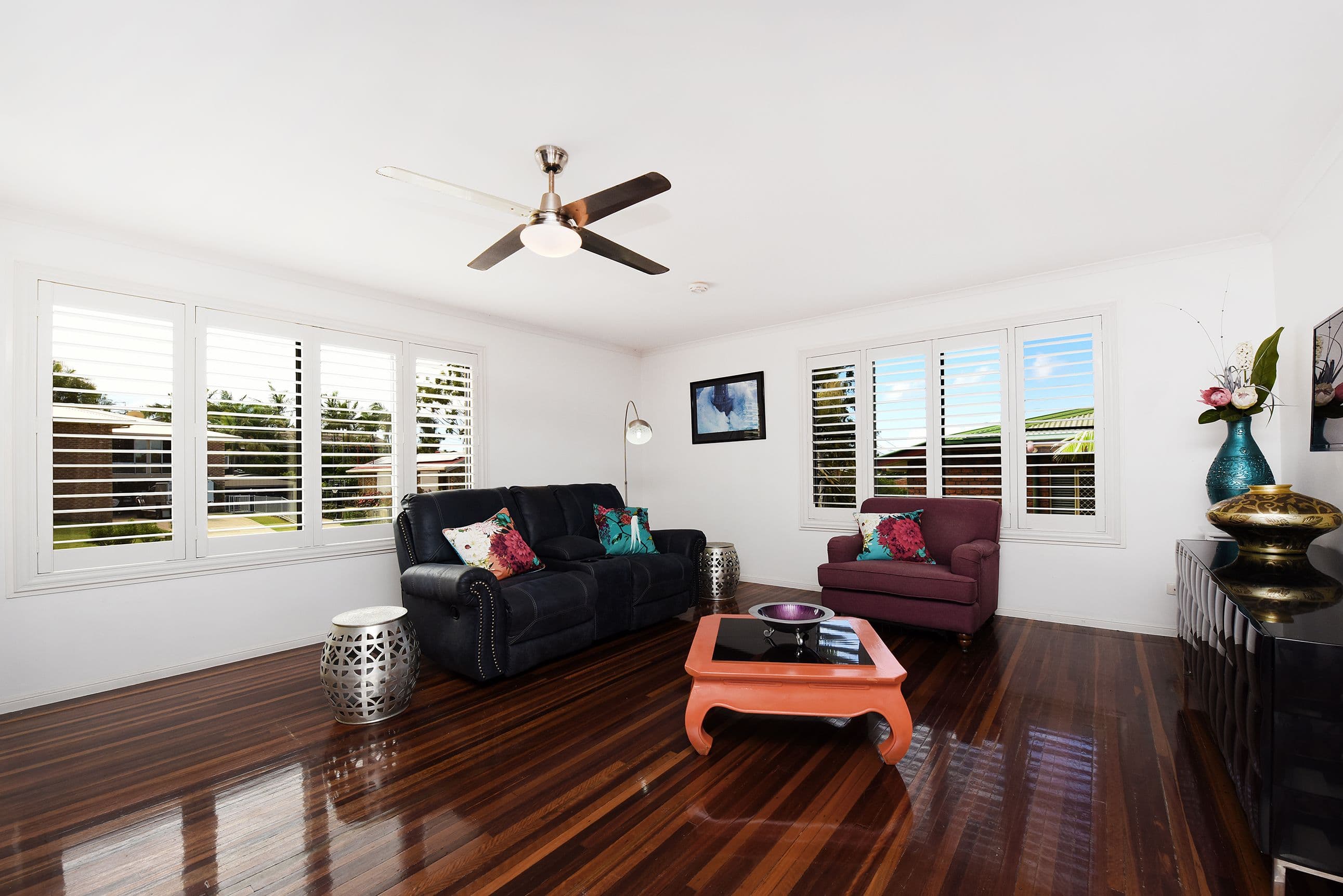 18 Tristania Street, Aroona QLD 4551, Aroona - Thumbnail 7
