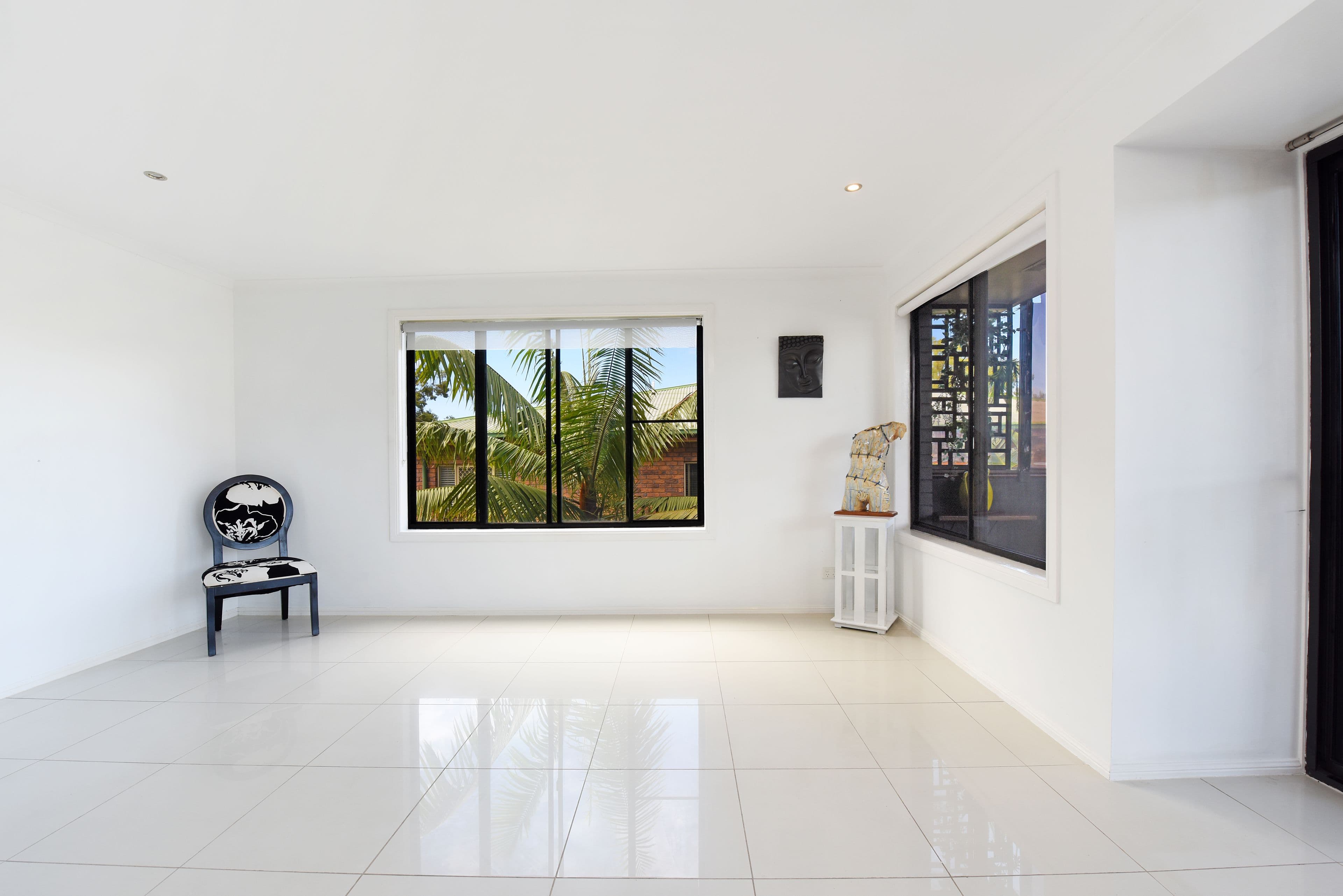 18 Tristania Street, Aroona QLD 4551, Aroona - Thumbnail 8