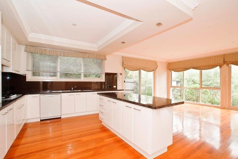 32 Valley Park Drive, MOOROOLBARK VIC 3138, Mooroolbark - Image 1