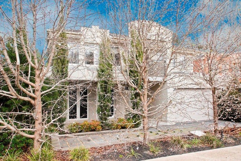 32 Valley Park Drive, MOOROOLBARK VIC 3138, Mooroolbark - Thumbnail 2