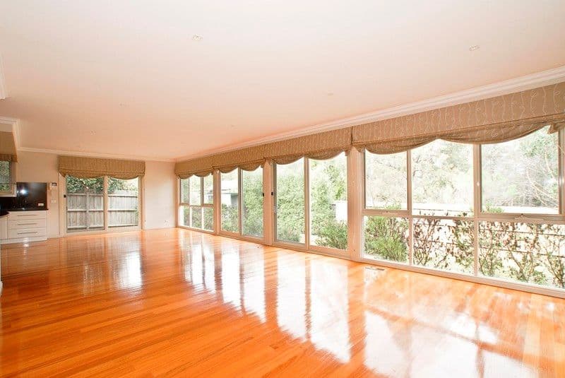 32 Valley Park Drive, MOOROOLBARK VIC 3138, Mooroolbark - Thumbnail 3