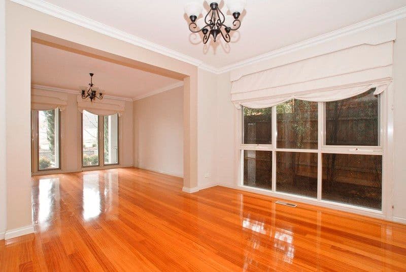 32 Valley Park Drive, MOOROOLBARK VIC 3138, Mooroolbark - Thumbnail 4