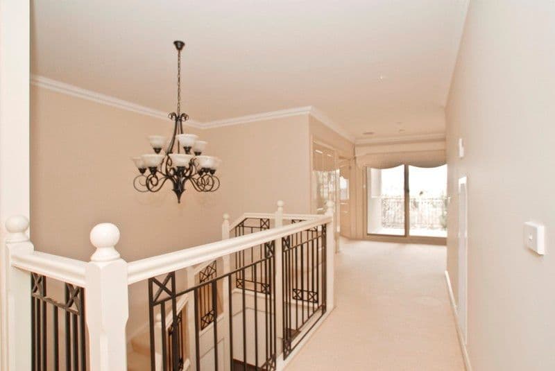 32 Valley Park Drive, MOOROOLBARK VIC 3138, Mooroolbark - Thumbnail 6