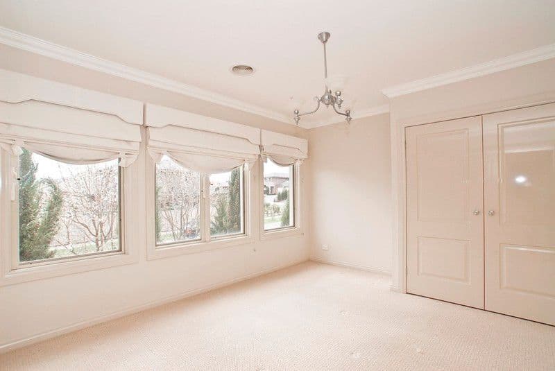 32 Valley Park Drive, MOOROOLBARK VIC 3138, Mooroolbark - Thumbnail 7