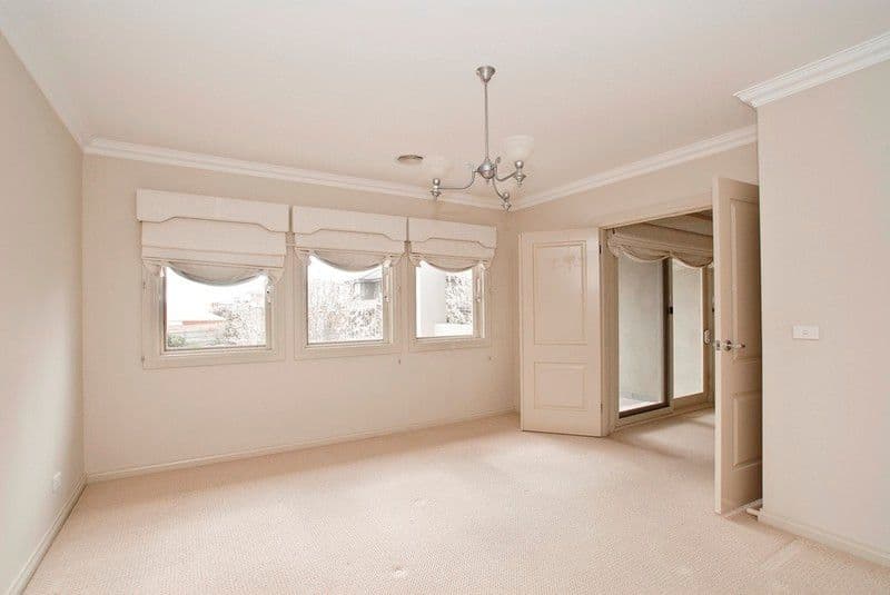 32 Valley Park Drive, MOOROOLBARK VIC 3138, Mooroolbark - Thumbnail 8