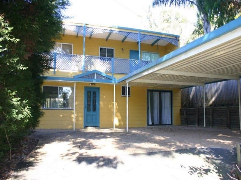 ERINA NSW 2250, Erina - Image 1