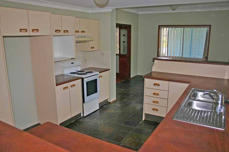 ERINA NSW 2250, Erina - Thumbnail 2