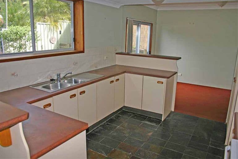 ERINA NSW 2250, Erina - Thumbnail 3