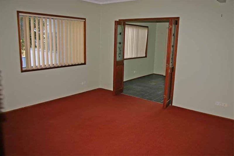 ERINA NSW 2250, Erina - Thumbnail 5