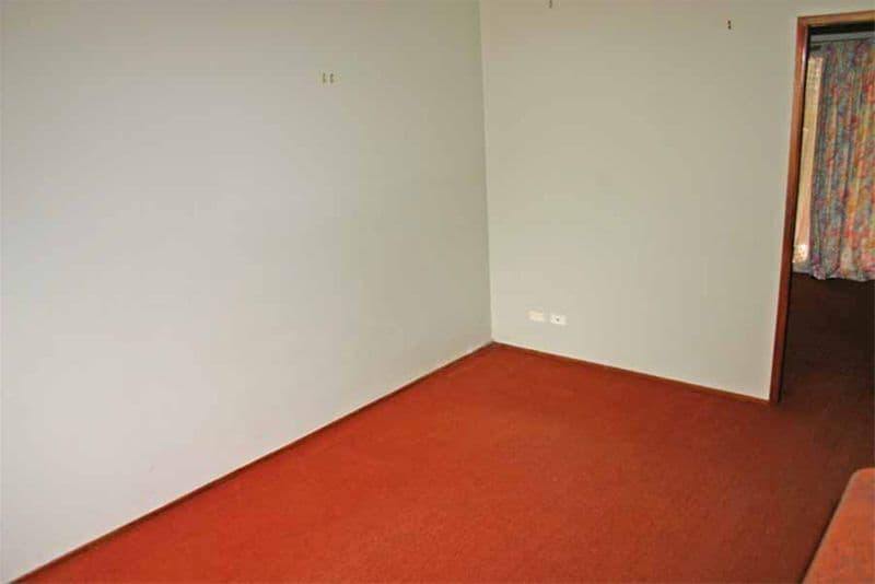 ERINA NSW 2250, Erina - Thumbnail 6