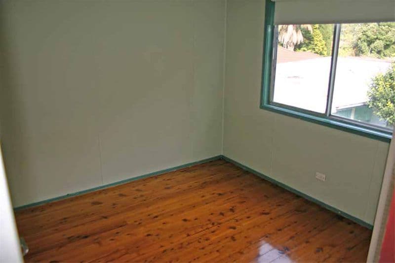 ERINA NSW 2250, Erina - Thumbnail 8