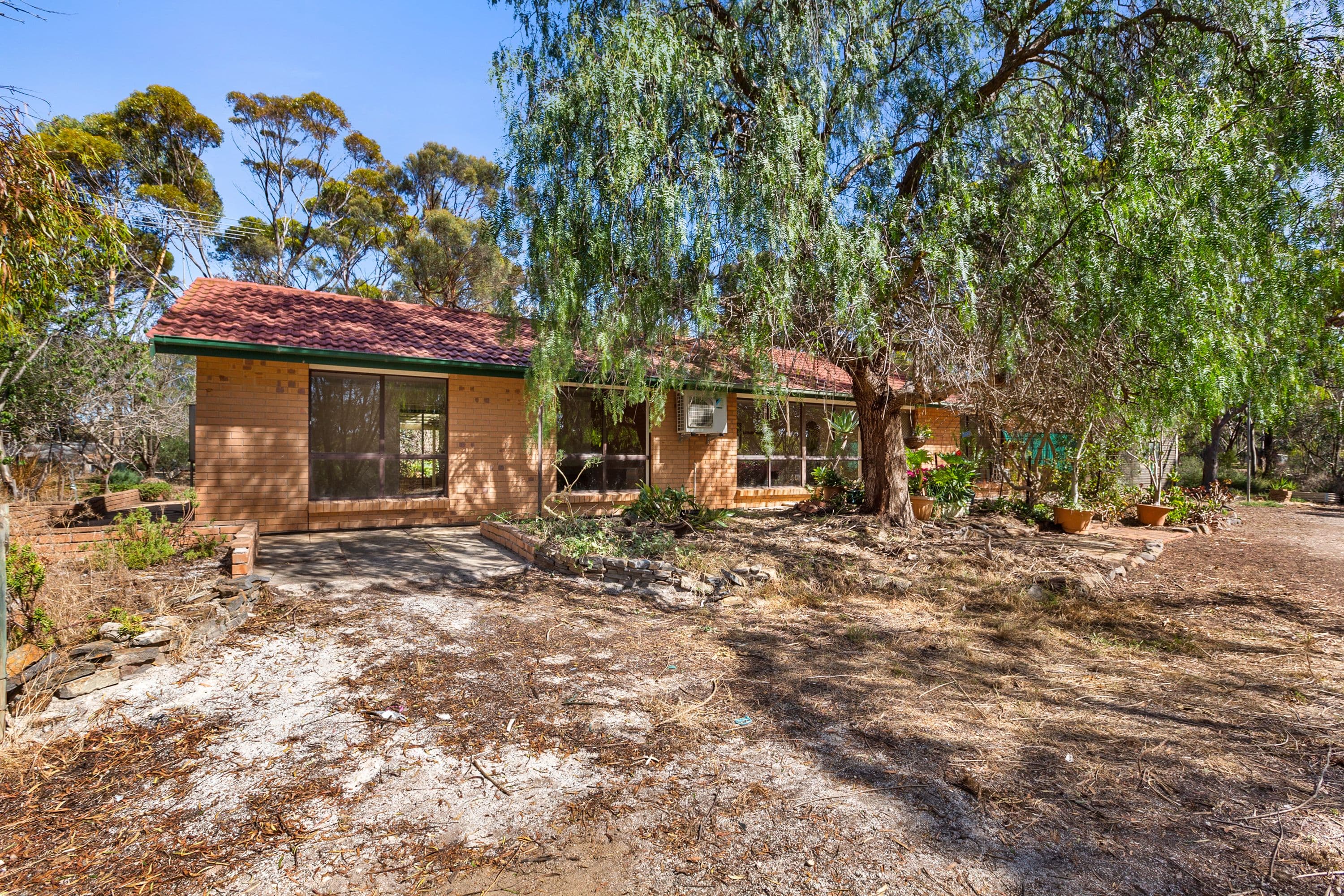 425 Schenscher Road, Monarto SA 5254, Monarto - Thumbnail 2