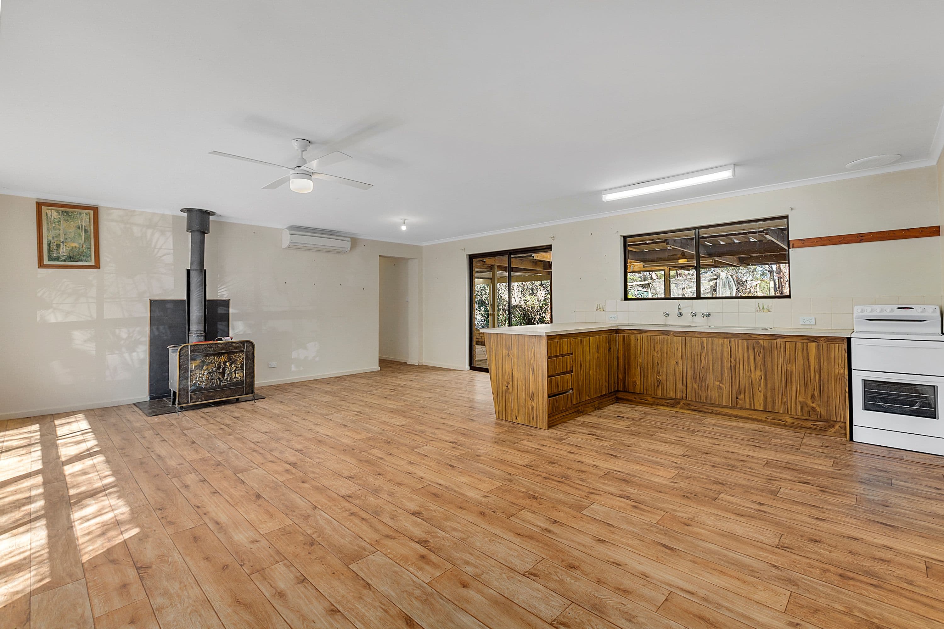 425 Schenscher Road, Monarto SA 5254, Monarto - Thumbnail 3