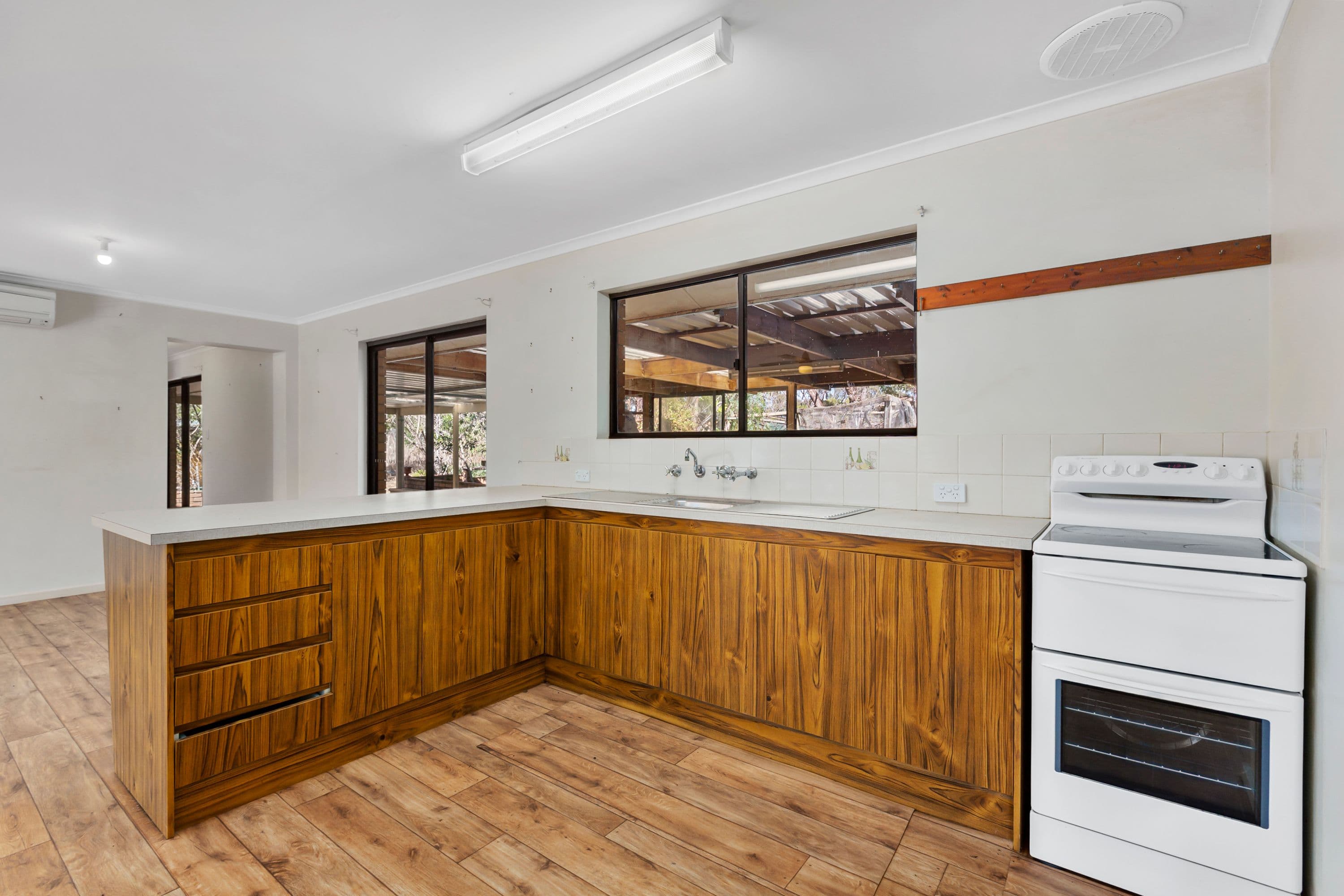 425 Schenscher Road, Monarto SA 5254, Monarto - Thumbnail 4
