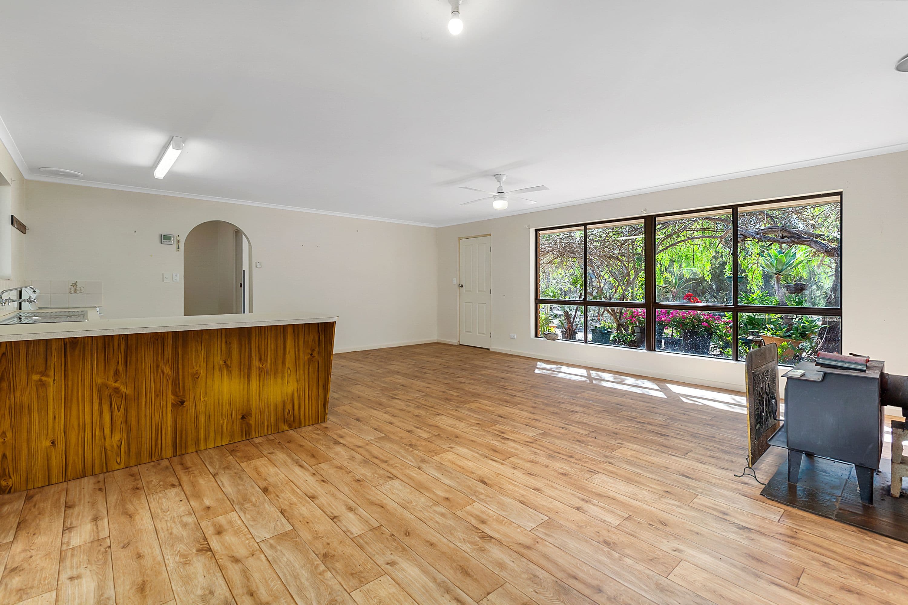 425 Schenscher Road, Monarto SA 5254, Monarto - Thumbnail 5