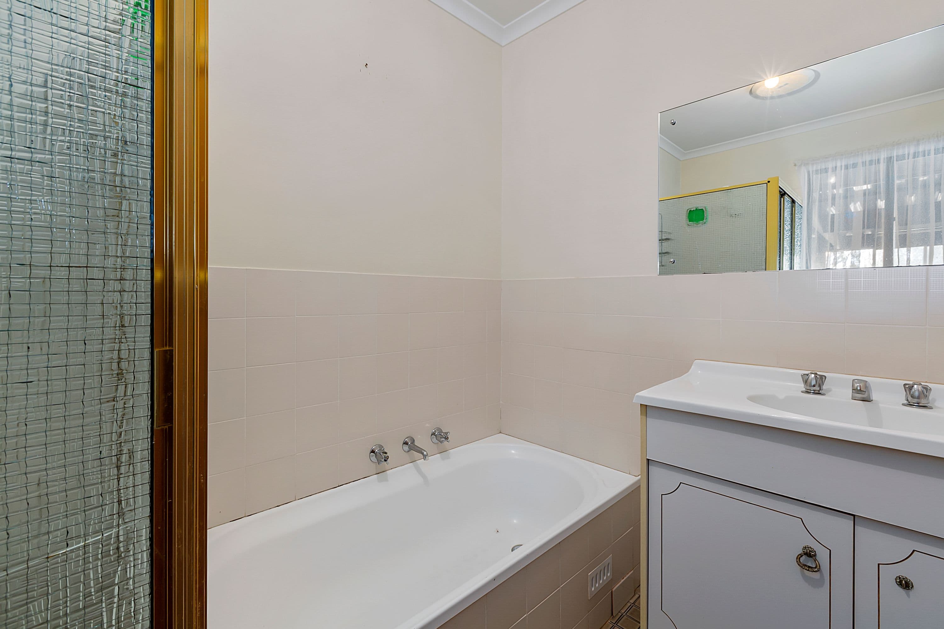 425 Schenscher Road, Monarto SA 5254, Monarto - Thumbnail 6