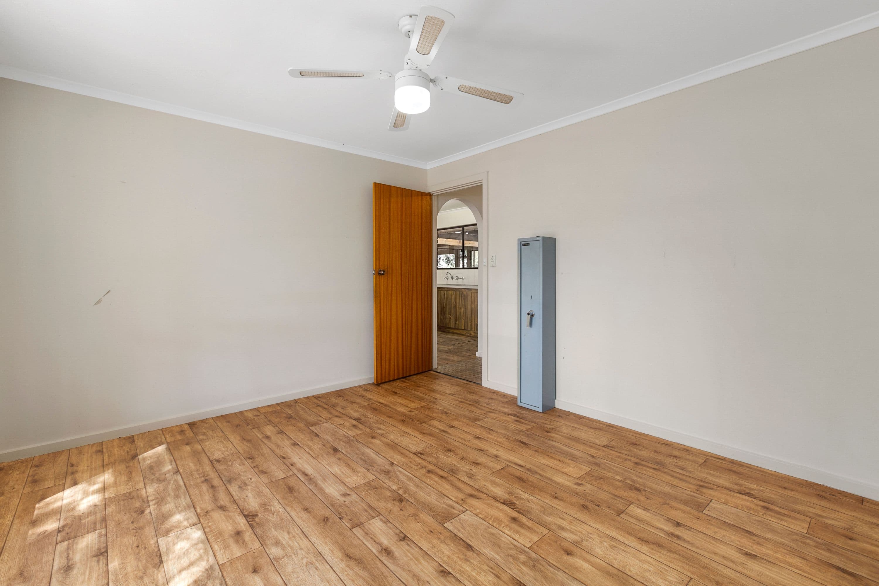 425 Schenscher Road, Monarto SA 5254, Monarto - Thumbnail 7