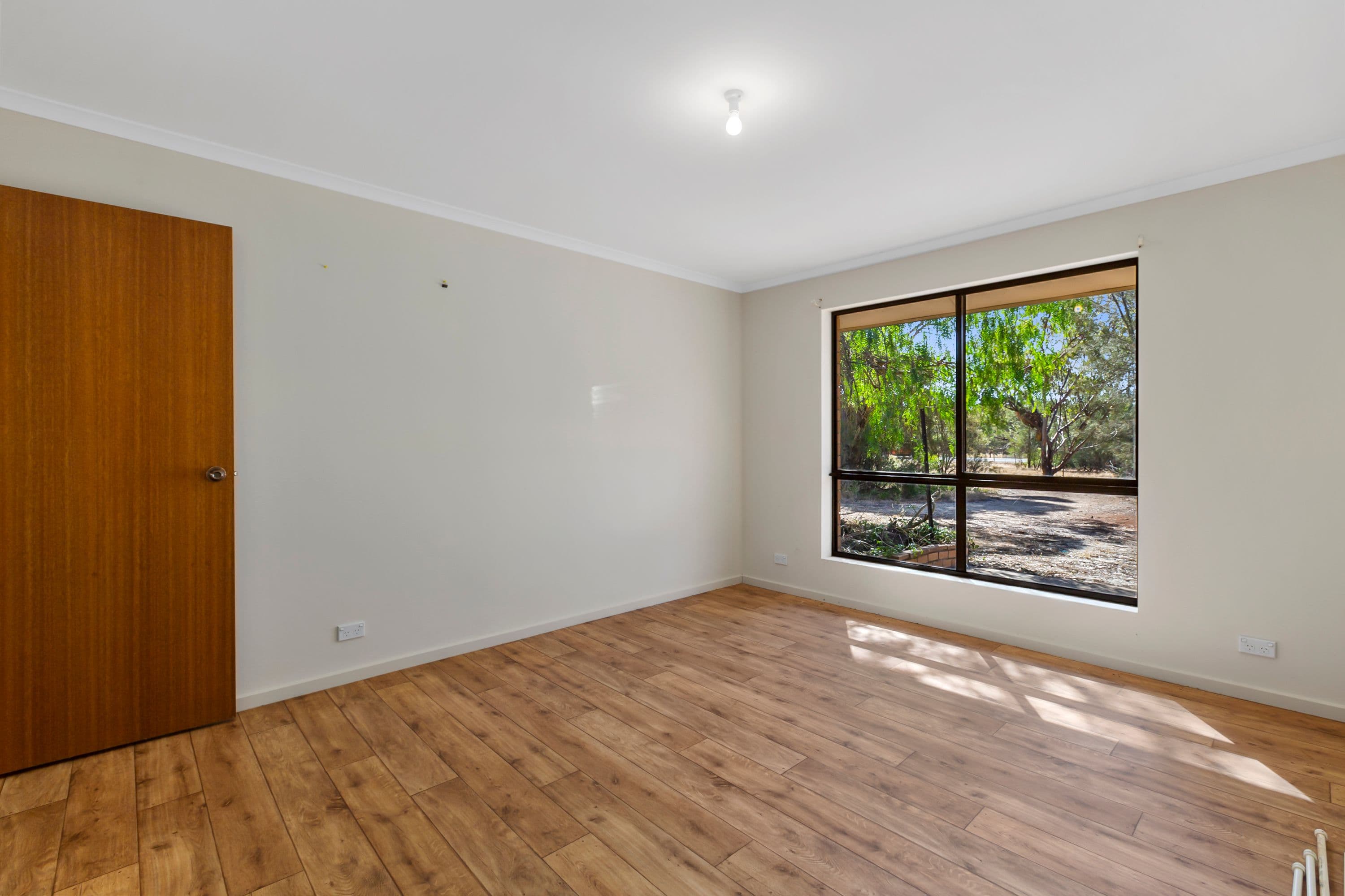 425 Schenscher Road, Monarto SA 5254, Monarto - Thumbnail 8