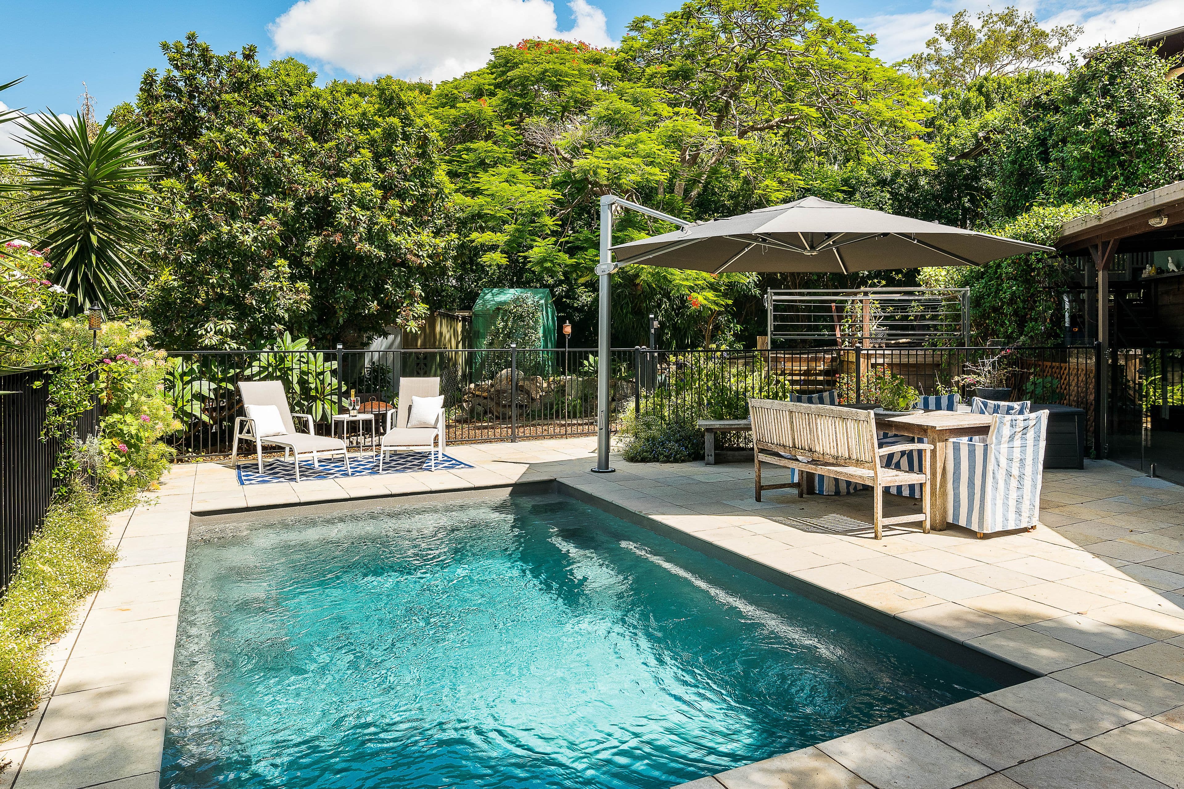 20 Quebec Avenue, Camp Hill QLD 4152, Camp Hill - Image 1