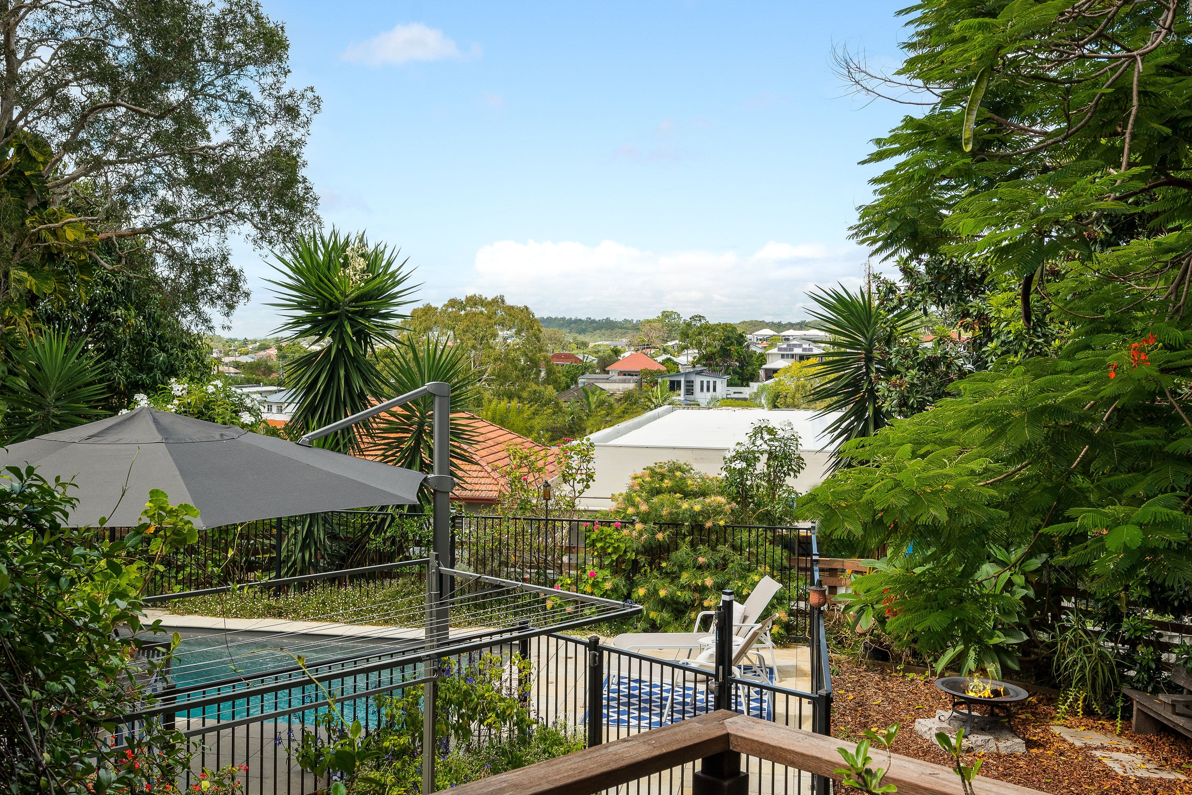 20 Quebec Avenue, Camp Hill QLD 4152, Camp Hill - Thumbnail 4