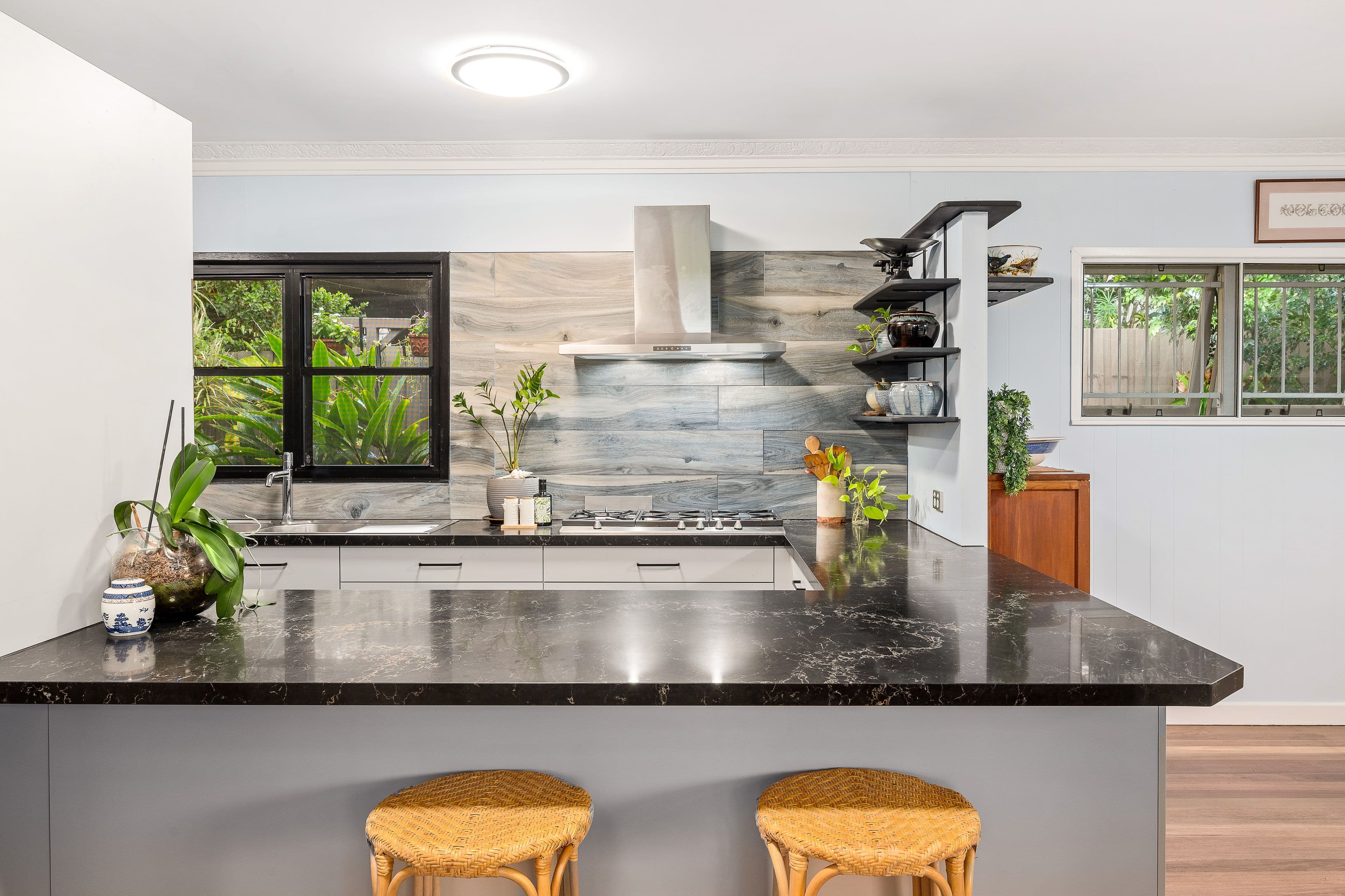 20 Quebec Avenue, Camp Hill QLD 4152, Camp Hill - Thumbnail 6