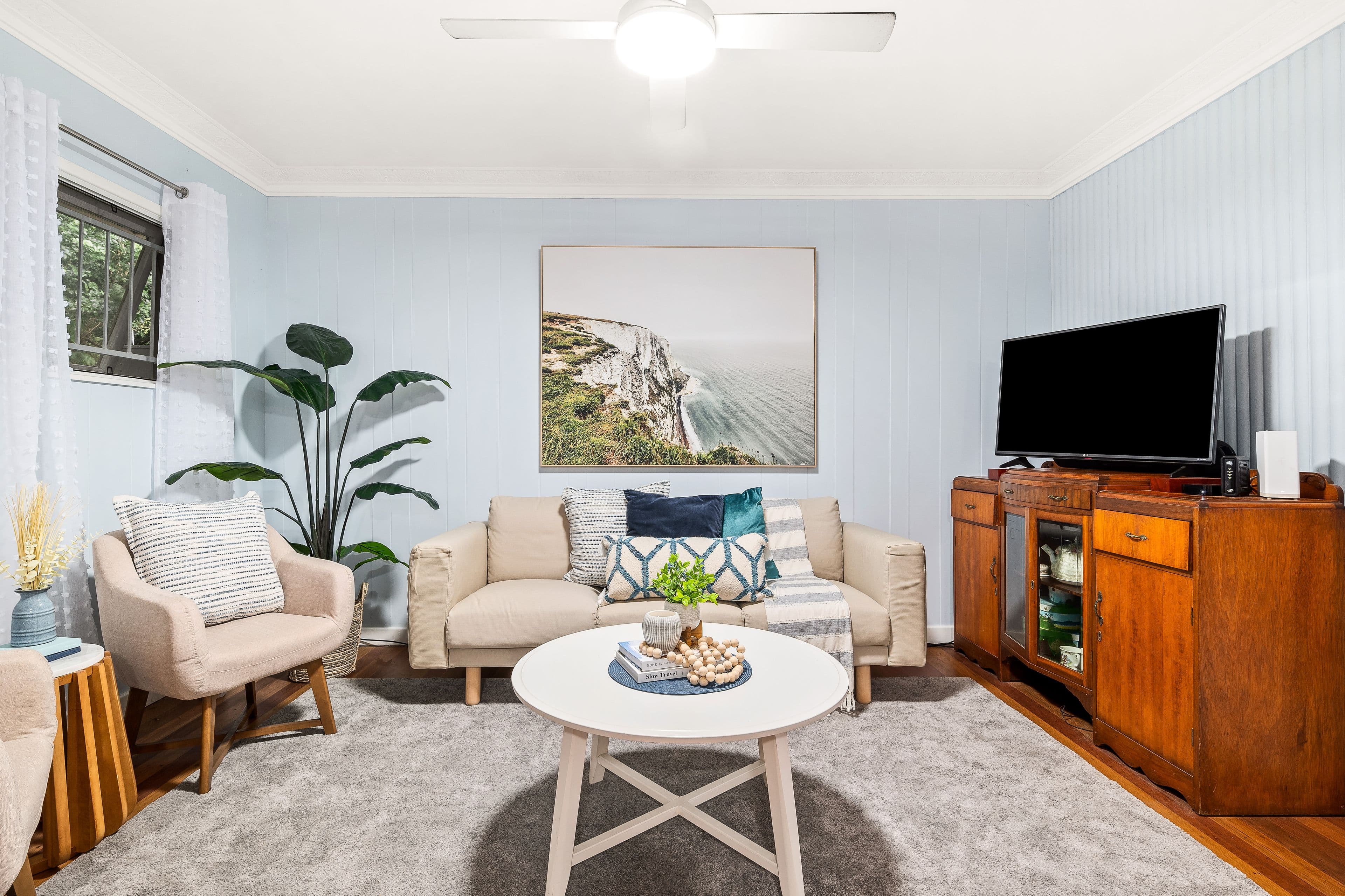20 Quebec Avenue, Camp Hill QLD 4152, Camp Hill - Thumbnail 8