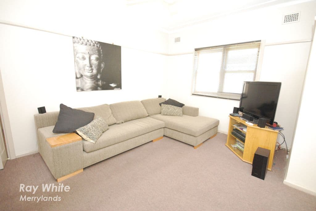 80 Bangor Street, Guildford NSW 2161, Guildford - Thumbnail 2
