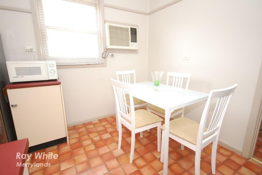 80 Bangor Street, Guildford NSW 2161, Guildford - Thumbnail 3