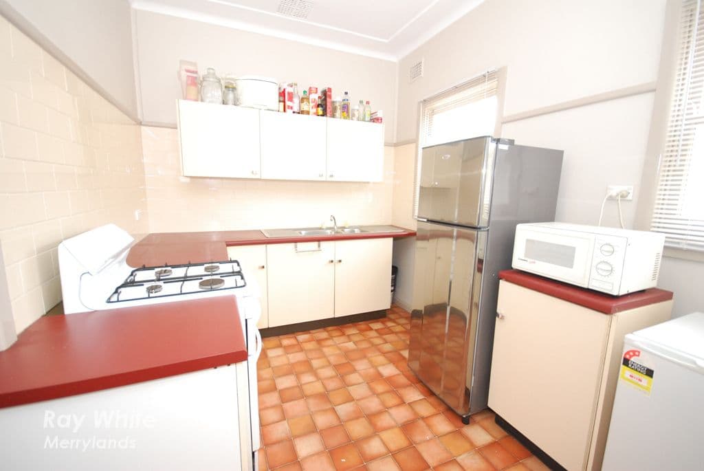 80 Bangor Street, Guildford NSW 2161, Guildford - Thumbnail 4
