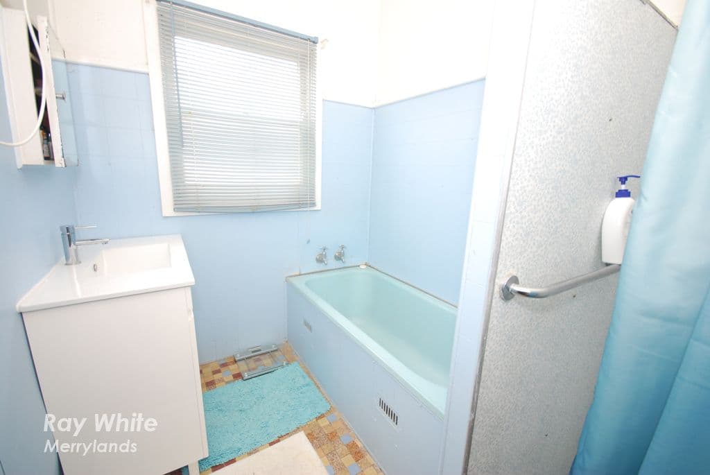 80 Bangor Street, Guildford NSW 2161, Guildford - Thumbnail 5