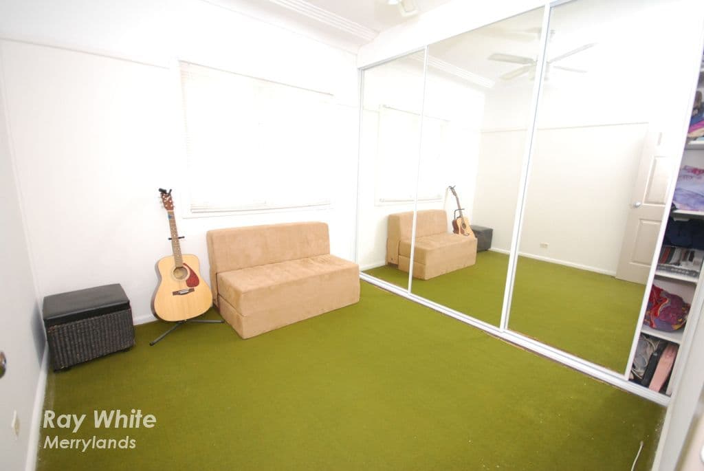 80 Bangor Street, Guildford NSW 2161, Guildford - Thumbnail 6
