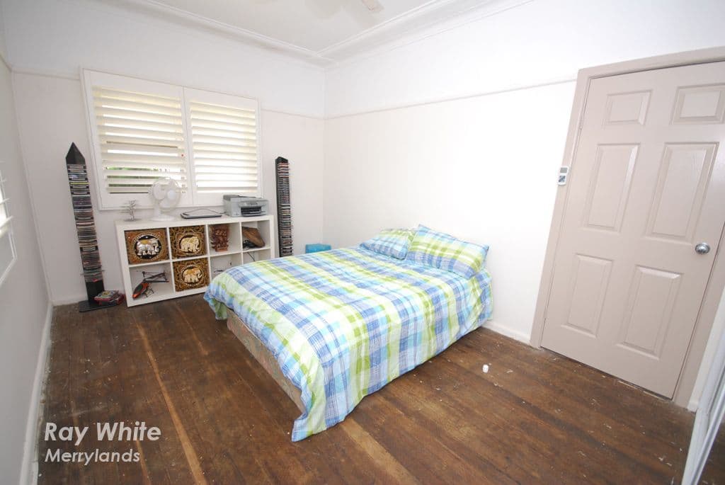 80 Bangor Street, Guildford NSW 2161, Guildford - Thumbnail 7