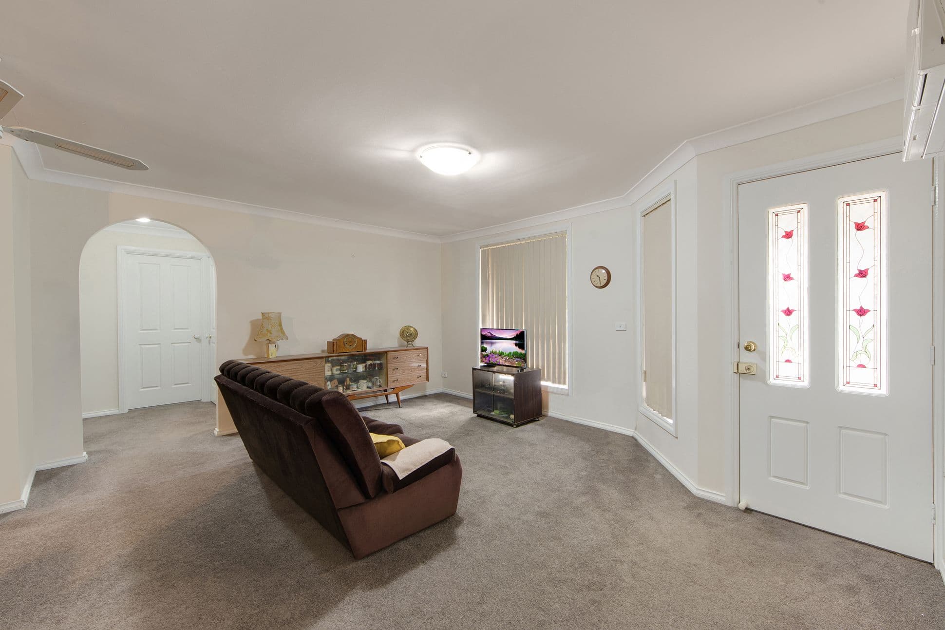 Ruse NSW 2560, Ruse - Thumbnail 2
