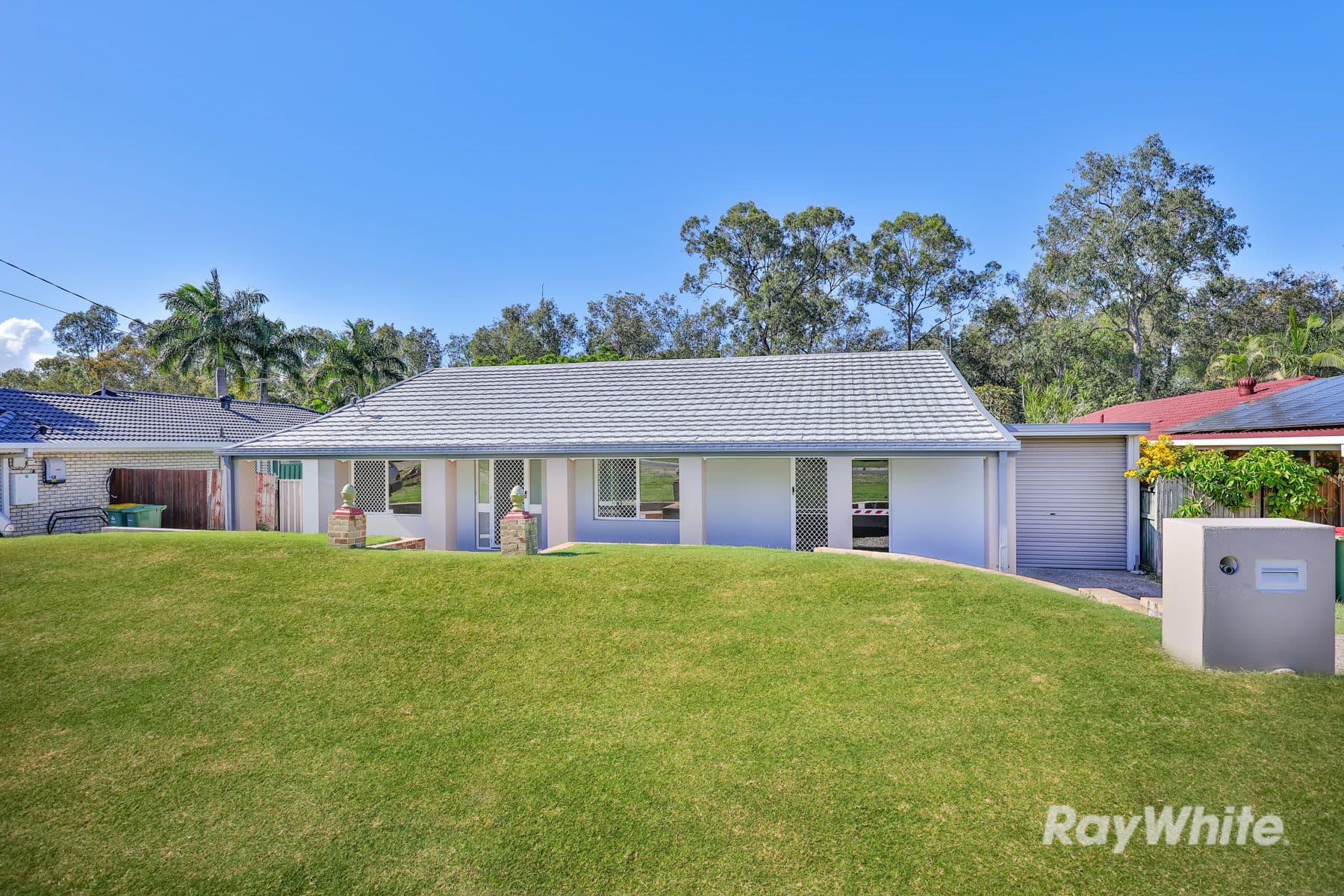 71 Gordonia Drive, Regents Park QLD 4118, Regents Park - Image 1