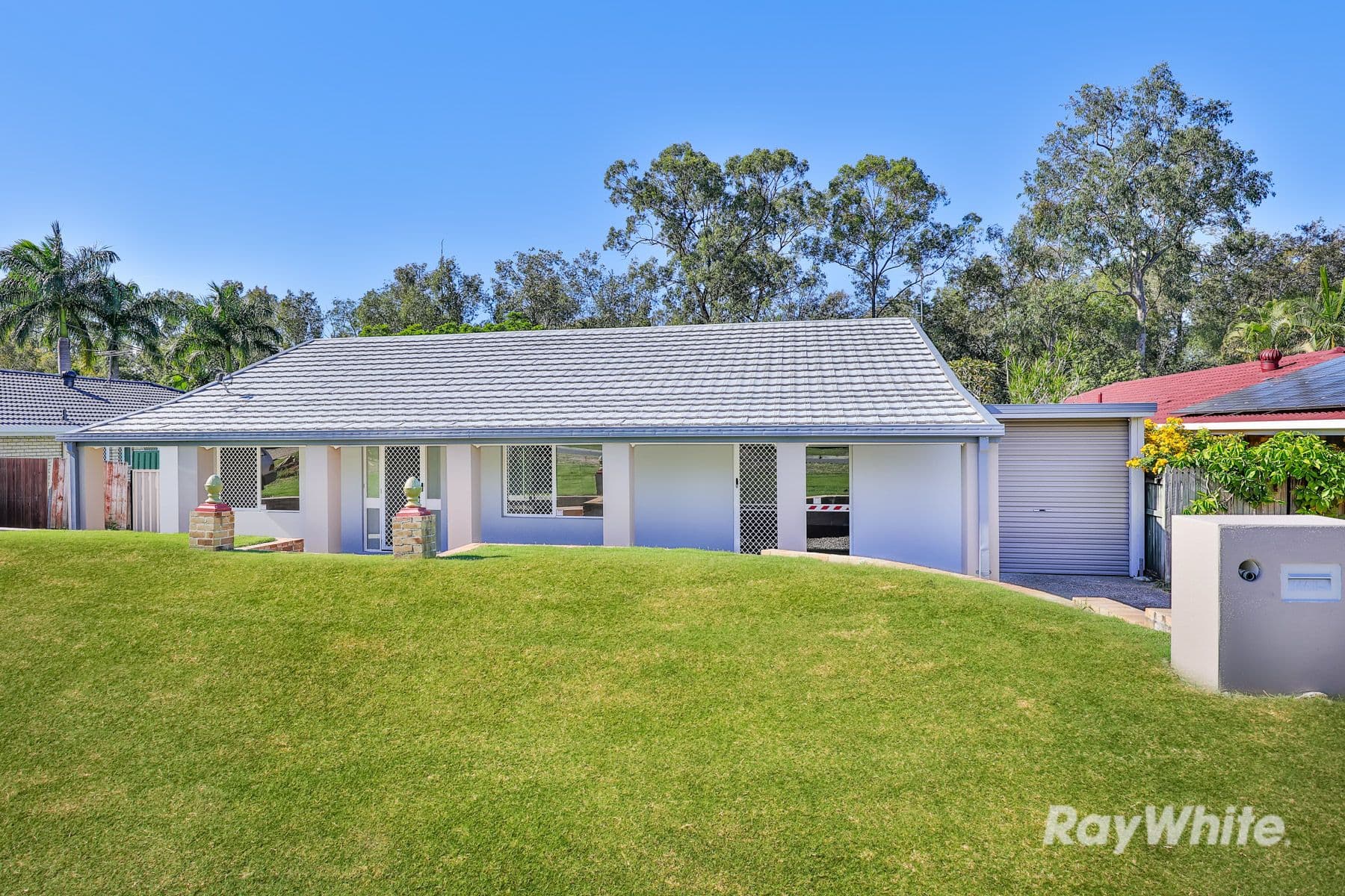 71 Gordonia Drive, Regents Park QLD 4118, Regents Park - Thumbnail 2