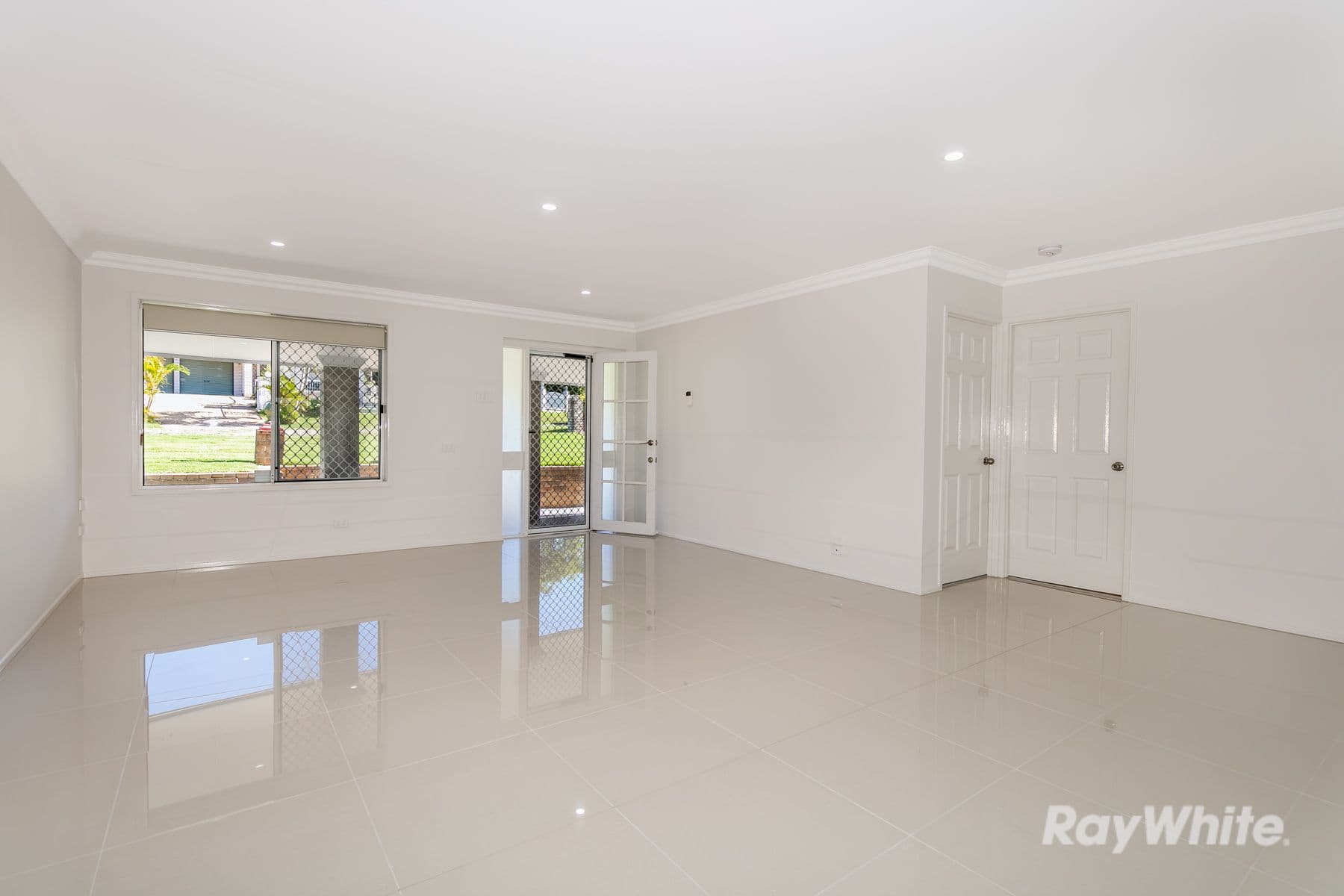 71 Gordonia Drive, Regents Park QLD 4118, Regents Park - Thumbnail 3