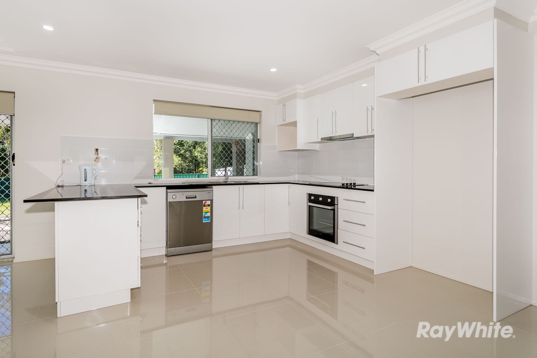 71 Gordonia Drive, Regents Park QLD 4118, Regents Park - Thumbnail 5