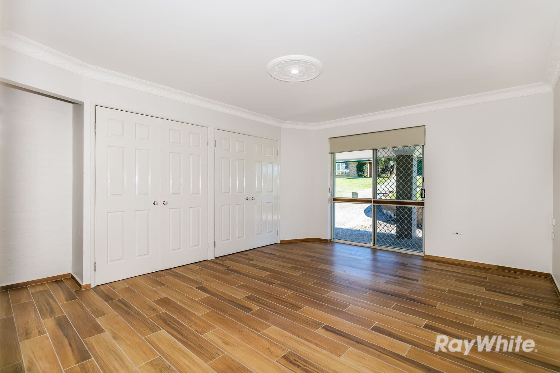 71 Gordonia Drive, Regents Park QLD 4118, Regents Park - Thumbnail 6