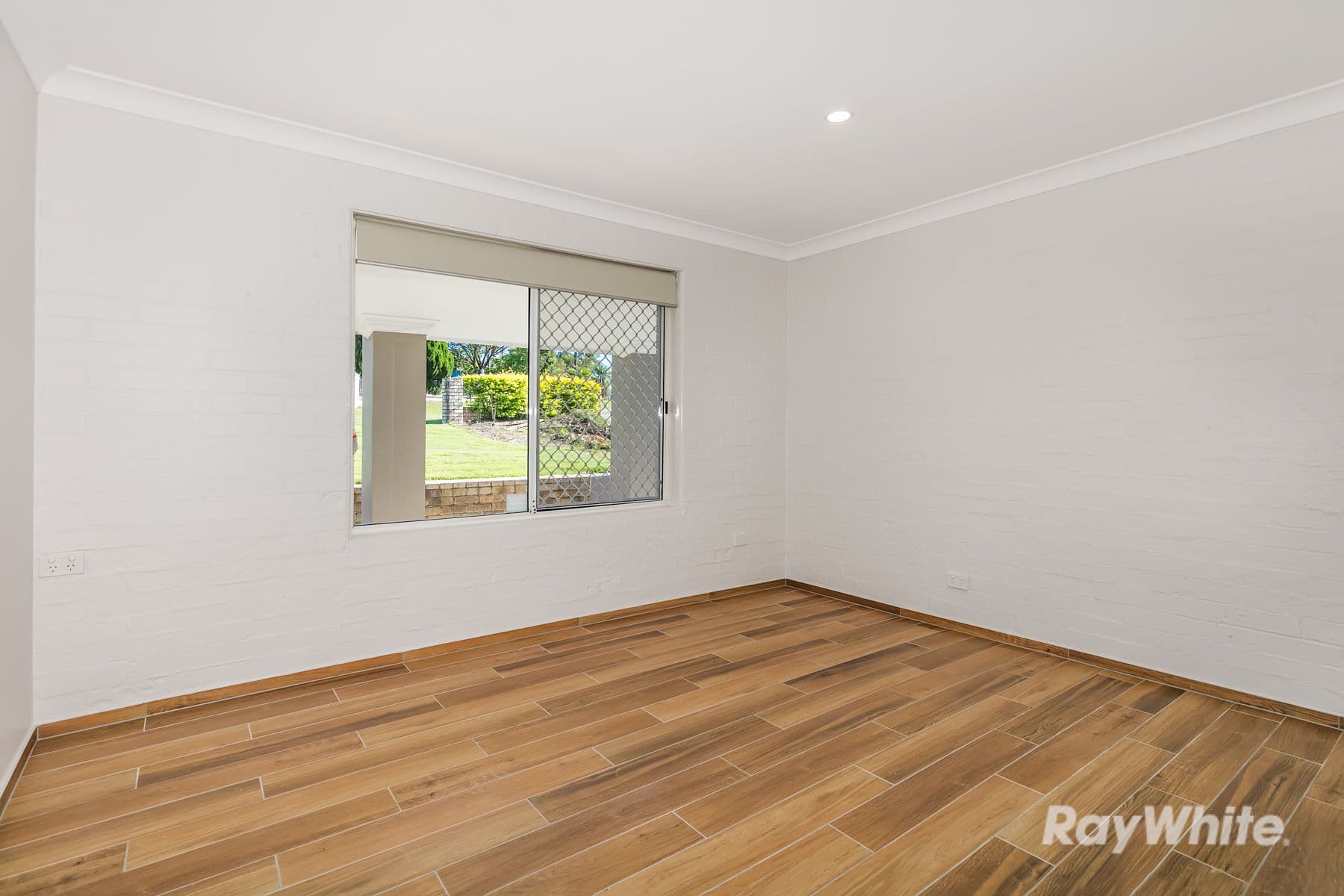 71 Gordonia Drive, Regents Park QLD 4118, Regents Park - Thumbnail 8