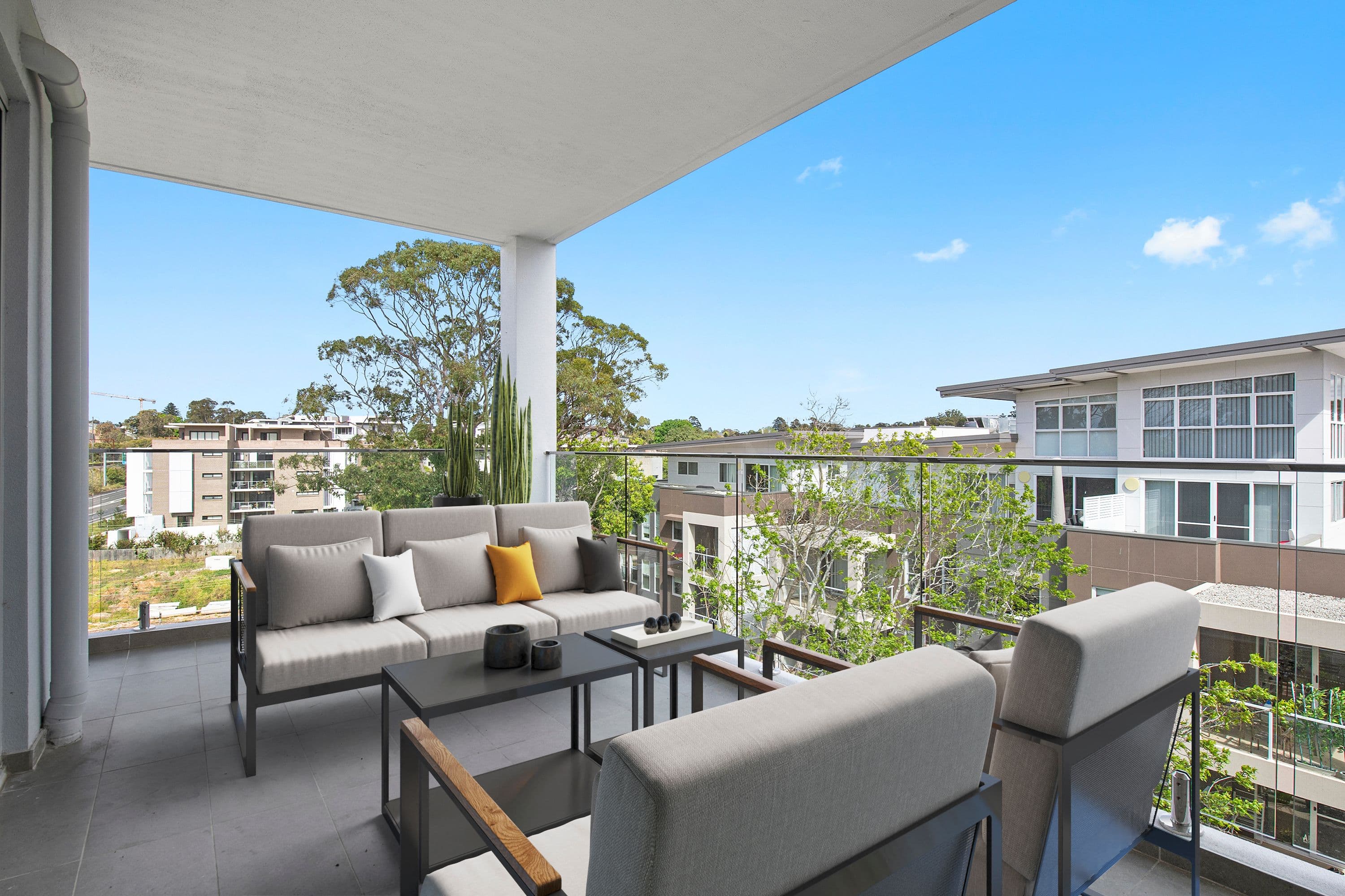 443 Pacific Highway, Asquith NSW 2077, Asquith - Thumbnail 2