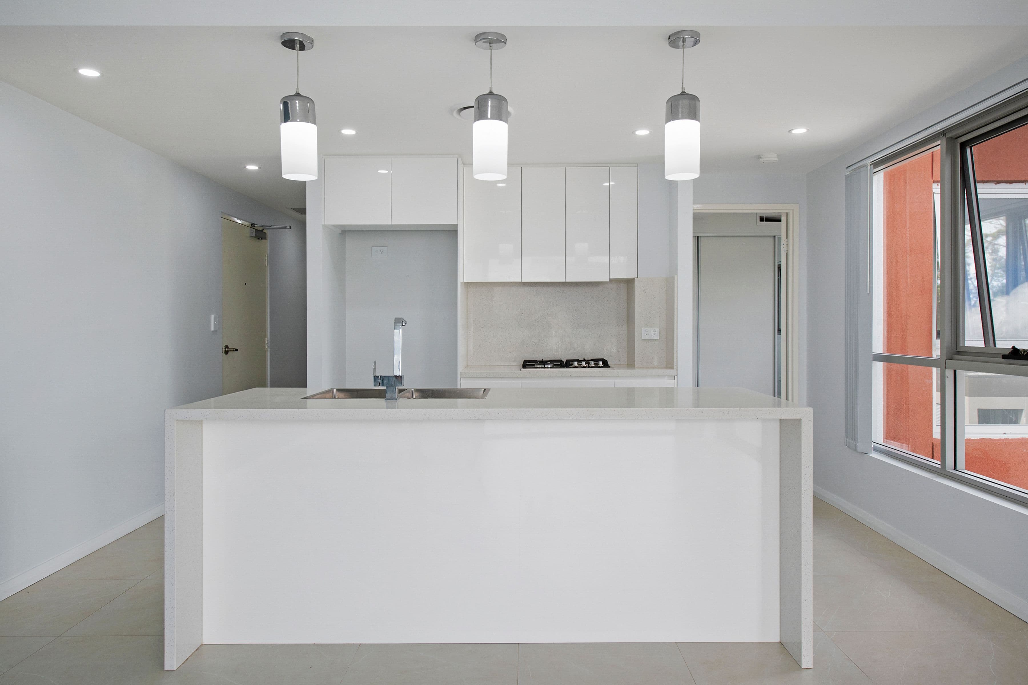 443 Pacific Highway, Asquith NSW 2077, Asquith - Thumbnail 3