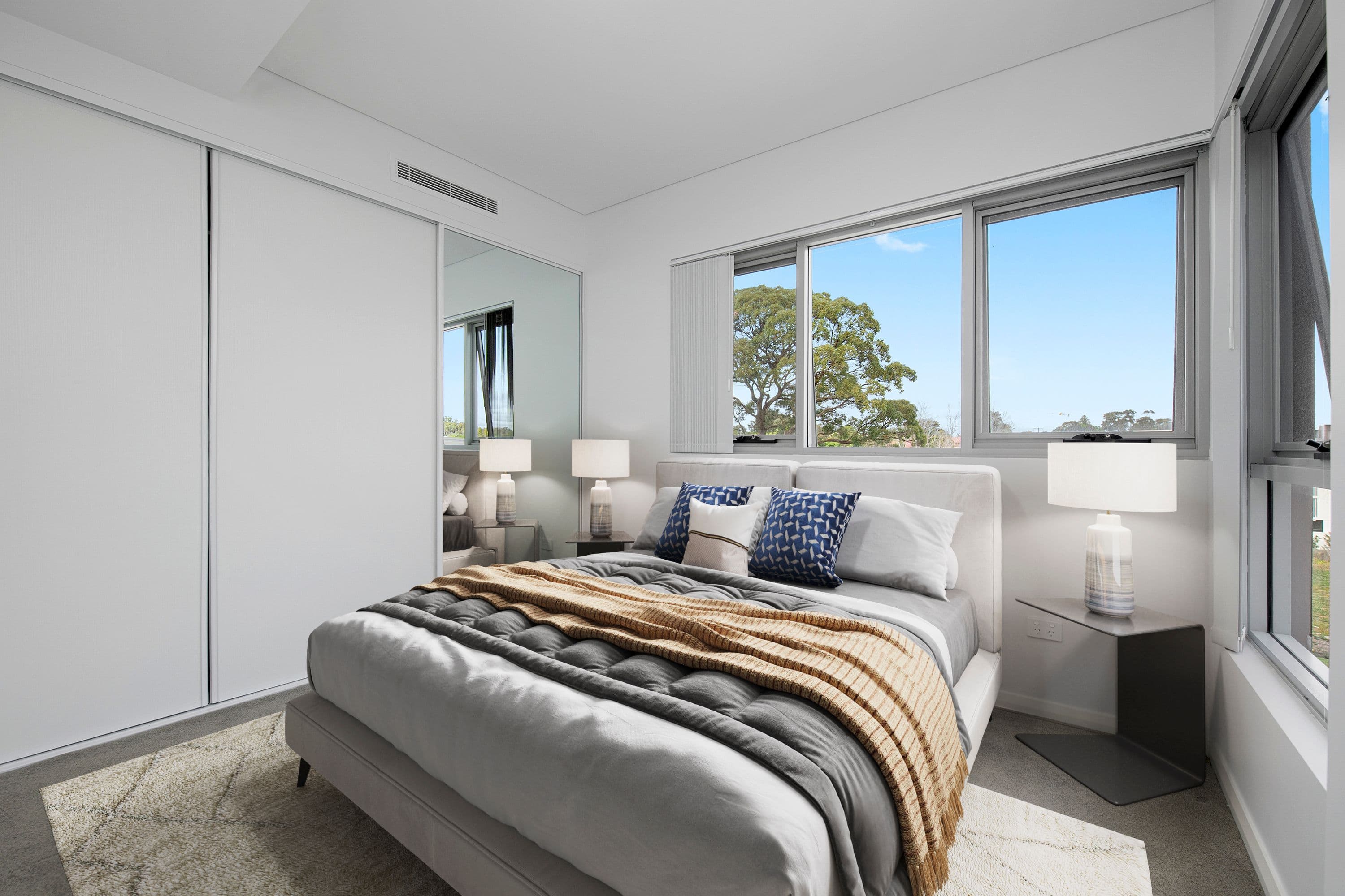 443 Pacific Highway, Asquith NSW 2077, Asquith - Thumbnail 4