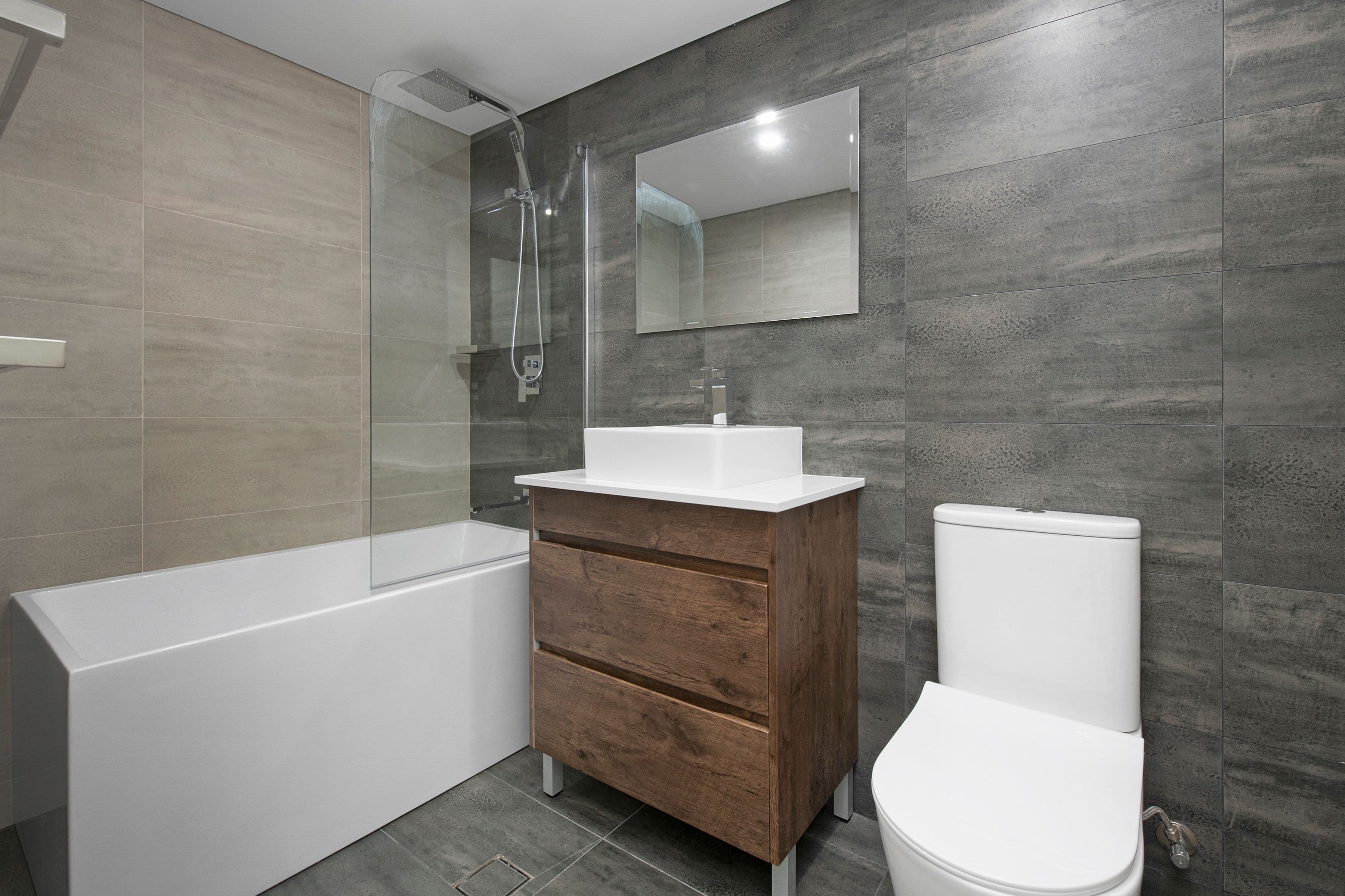 443 Pacific Highway, Asquith NSW 2077, Asquith - Thumbnail 5