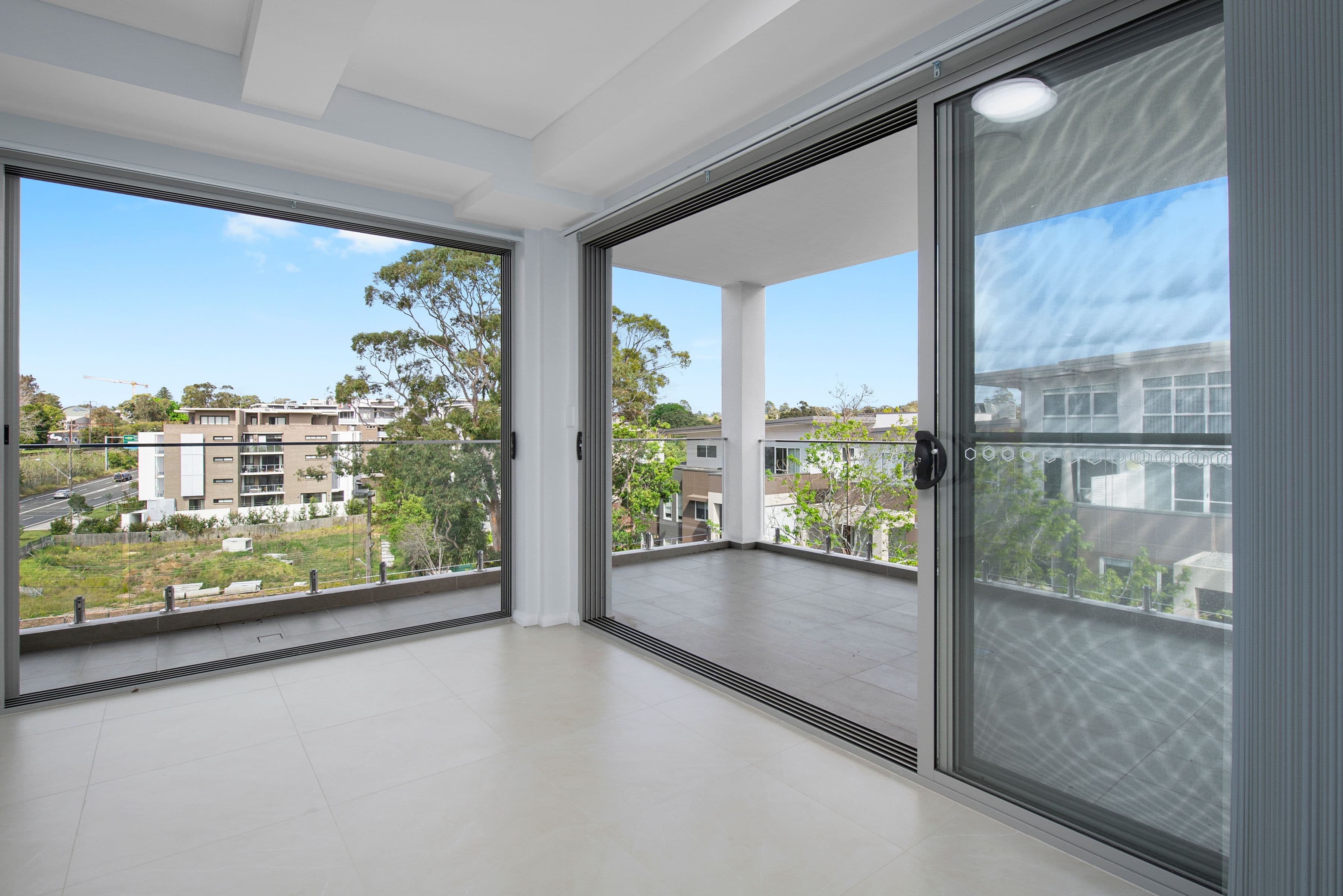 443 Pacific Highway, Asquith NSW 2077, Asquith - Thumbnail 7