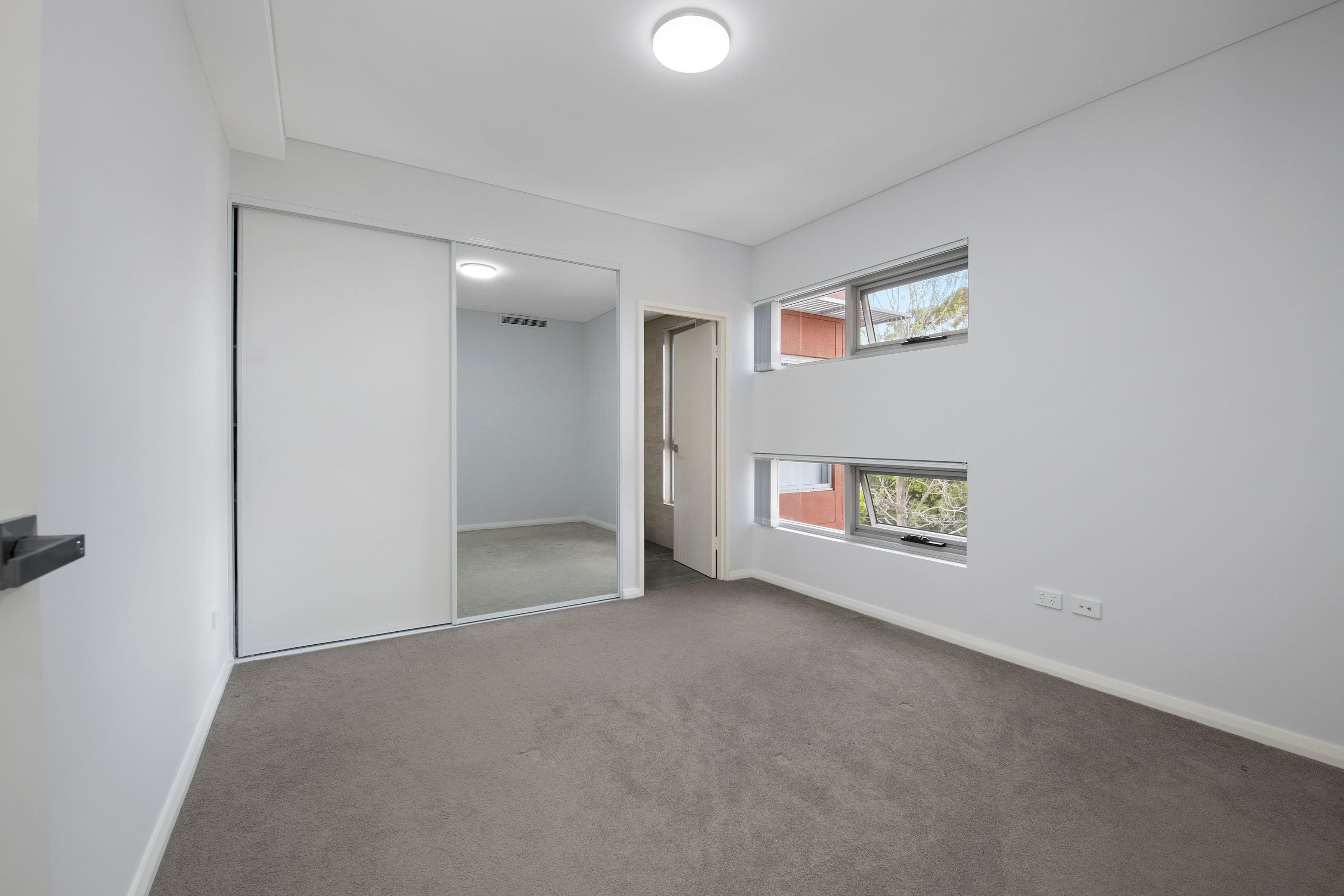 443 Pacific Highway, Asquith NSW 2077, Asquith - Thumbnail 8