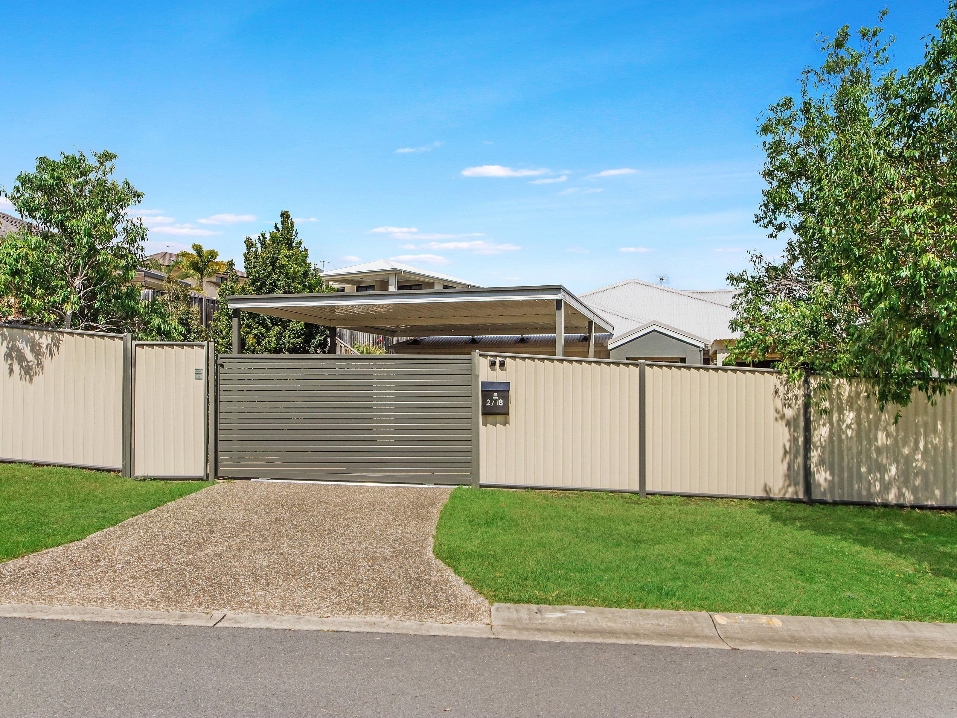 23 Underbank Blvd, Bacchus Marsh - Image 1