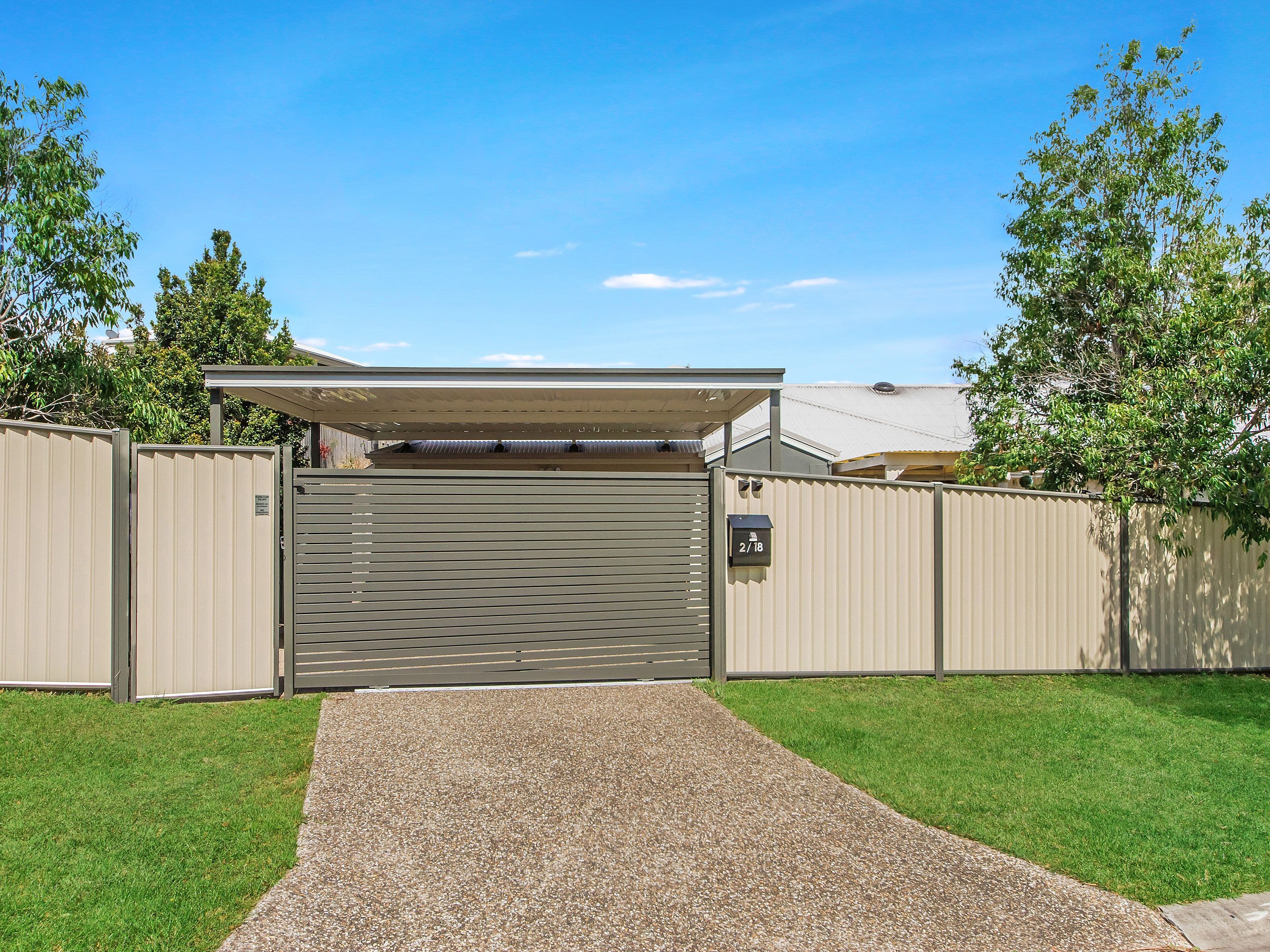 23 Underbank Blvd, Bacchus Marsh - Thumbnail 2